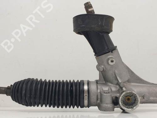 Steering rack VW POLO VI (AW1, BZ1, AE1) 1.0 MPi | BP13656471M22 