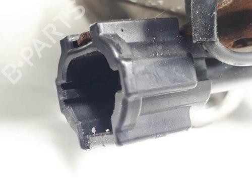 AC compressor NISSAN PRIMERA Hatchback (P12) 1.9 dCi | BP12361276M34  - Image 11