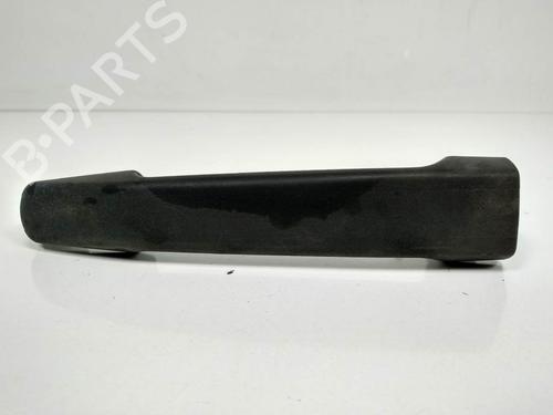 Used Front right exterior door handle Front right exterior door handle MERCEDES-BENZ SLK (R170) 200 (170.435) (136 hp) 8049353 8049353