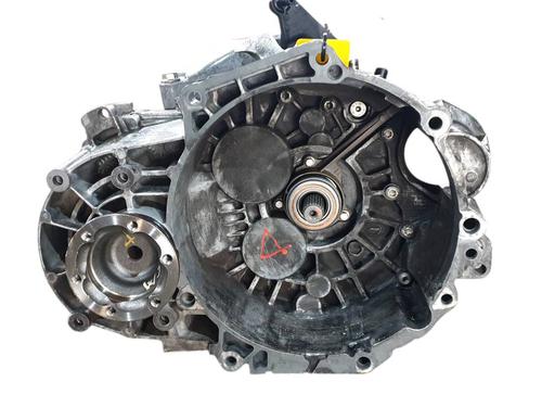 gearbox-vw-passat-b6-3c2-2005-2006-2007-2008-2009-2010-2011-30800982 main image