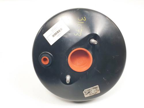  - Image 2