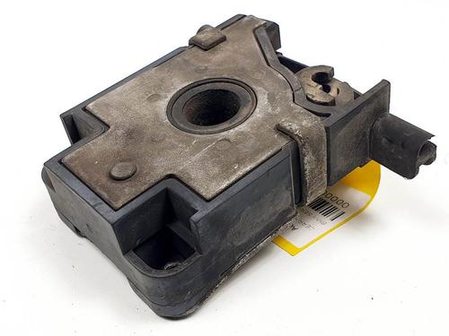 hood-lock-bmw-3-compact-e46-320-td-2001-2002-2003-2004-2005-16583606 main image