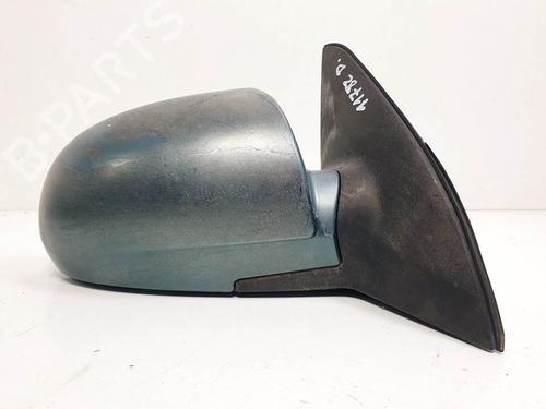 BP13400308C27 main image