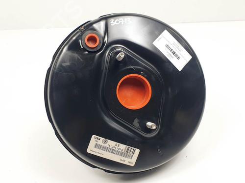 Servo brake VW UP! (121, 122, BL1, BL2, BL3, 123) 1.0 | BP29245851M42 - Image 2