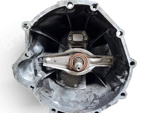 Used Gearbox Gearbox 37600976 37600976