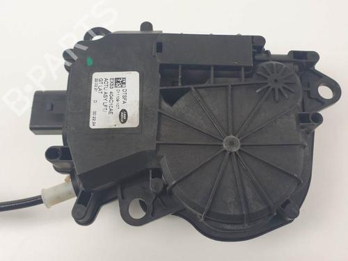 Electronic module JAGUAR F-TYPE Coupe (X152) 2.0 Ti4 | BP25119276M83 - Image 3