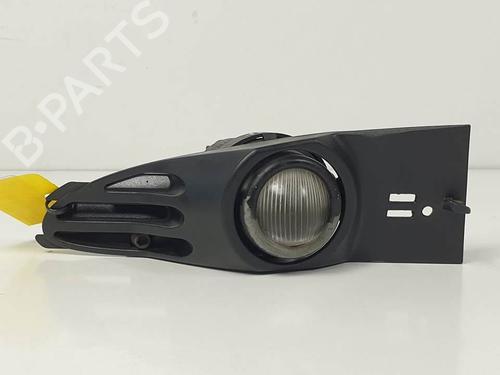 Right front fog light BMW 7 (E65, E66, E67) 745 i, Li | BP25121050C31 - Image 2