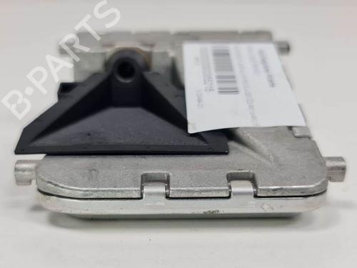 Electronic module MERCEDES-BENZ GLA-CLASS (X156) GLA 220 d 4-matic (156.905) | BP7556474M83 