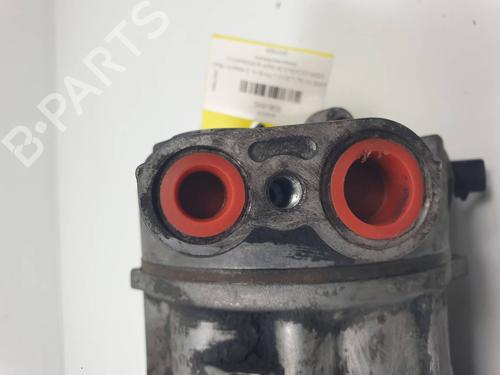 AC compressor OPEL CORSA D (S07) 1.3 CDTI (L08, L68) | BP36000620M34  - Image 6
