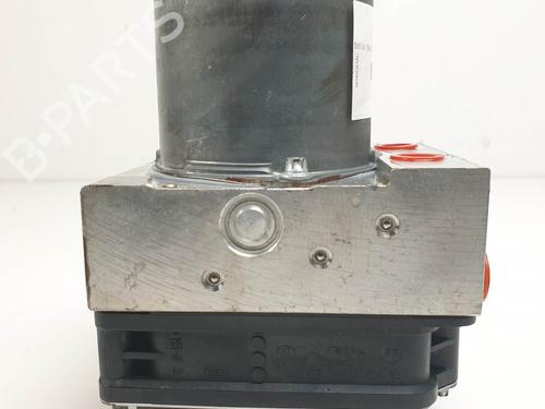 ABS pump BMW X1 (E84) xDrive 23 d | BP25707054M43 - Image 3