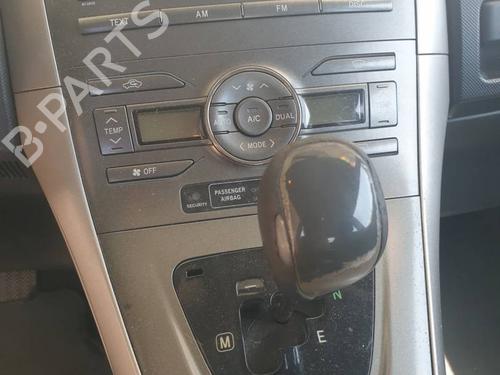 Engine control unit (ECU) TOYOTA AURIS (_E15_) 1.6 (ZRE151_, ZRE151R) | BP39046495M57 - Image 15