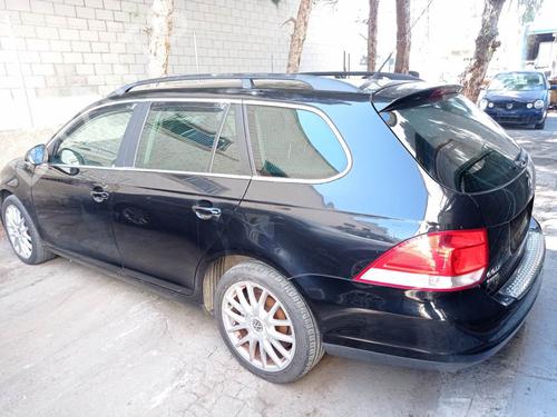 Warning switch VW GOLF V Variant (1K5) 2.0 TDI | BP9855445I22 - Image 10