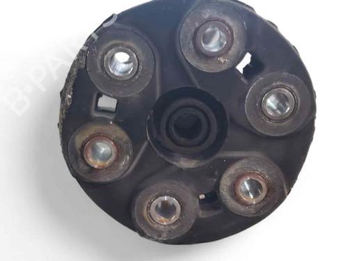 Driveshaft MERCEDES-BENZ SLK (R170) 230 Kompressor (170.447) | BP20511066M37 