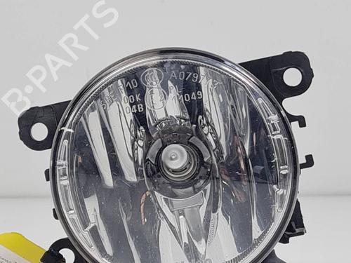 Used Right front fog light Right front fog light 34515645 34515645
