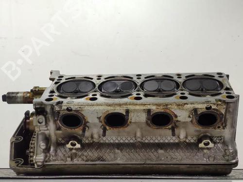 Cylinder head BMW X5 (E53) 4.4 i | BP10970867M5 