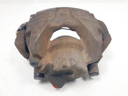 Used Left front brake caliper Left front brake caliper DACIA DUSTER (HS_) 1.5 dCi 4x4 (109 hp) 15888628 15888628