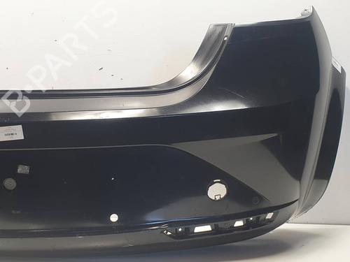Other SEAT LEON (1P1) 1.6 TDI | BP30292372O1 - Image 4
