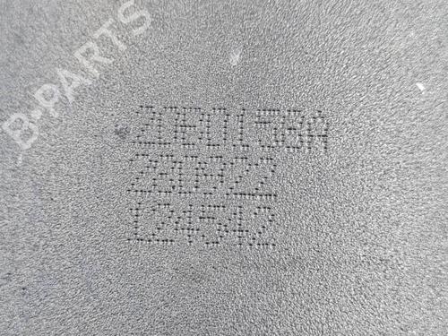AC compressor OPEL ASTRA J (P10) 1.7 CDTI (68) | BP38588887M34 - Image 9