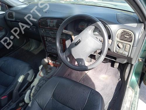  - Image 7