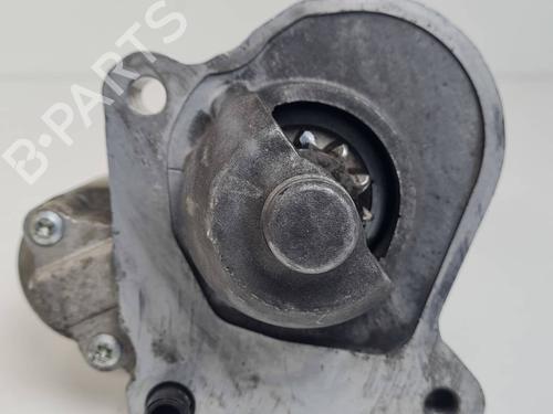Starter FORD FOCUS III 1.6 TDCi | BP34512004M8 - Image 5