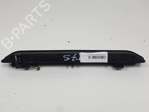 Third brake light OPEL ZAFIRA A MPV (T98) 2.0 DTI 16V (F75) | BP11414444L11 