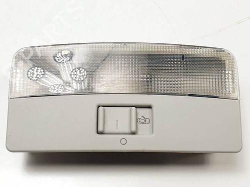 Luz interior Luz interior 19058885 19058885