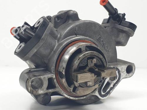 Used Vacuum pump Vacuum pump PEUGEOT 3008 I MPV (0U_) 1.6 HDi (112 hp) 20715637 20715637