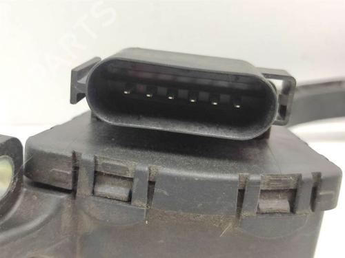 Pedal MAZDA 5 (CR) 2.0 (CREW) | BP10693358I4 