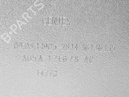  - Image 2