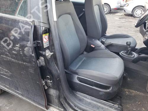 Left front window switch SEAT ALTEA XL (5P5, 5P8) 1.6 TDI | BP24932651I27 - Image 23