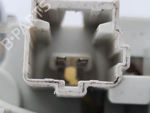 Interior roof light CITROËN C8 (EA_, EB_) 2.2 HDi | BP7406621I8
