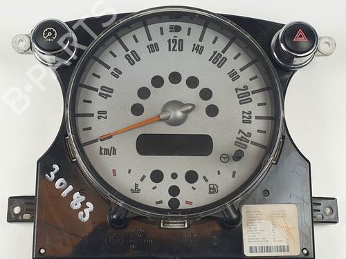 BP24930122C47 main image