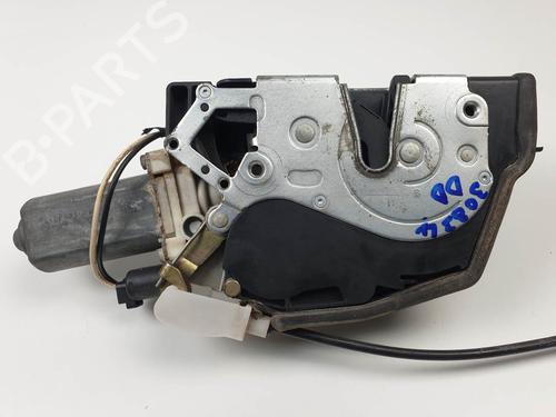 front-right-lock-bmw-7-e65-e66-e67-2001-2002-2003-2004-2005-2006-2007-2008-2009-27171743 main image