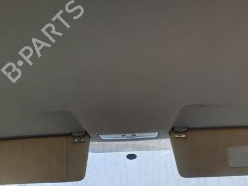Left front window switch SEAT IBIZA III (6L1) | BP15818761I27 - Image 10