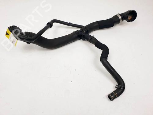 Used Pipe Pipe AUDI TT Roadster (8J9) 2.0 TFSI quattro (211 hp) 15965152 15965152