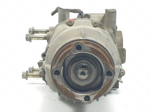 Differensial bakvogn HONDA HR-V (GH_) 1.6 16V | BP28061684M24 