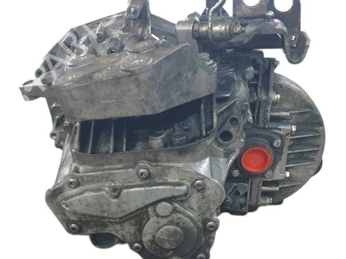 Gearbox CITROËN JUMPER II Van 2.2 HDi 120 | BP39744445M3 - Image 3