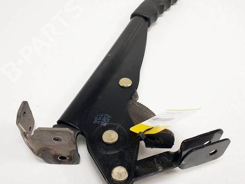 Hand brake DAEWOO MATIZ (M100, M150) 0.8 | BP18018661I18 - Image 4