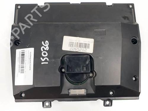 Switch VOLVO V60 I (155) D3 / D4 | BP25289533I30 - Image 4