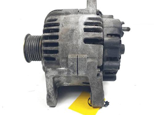 Alternator RENAULT MEGANE II (BM0/1_, CM0/1_) 1.9 dCi (BM0G, CM0G) | BP29474231M7 