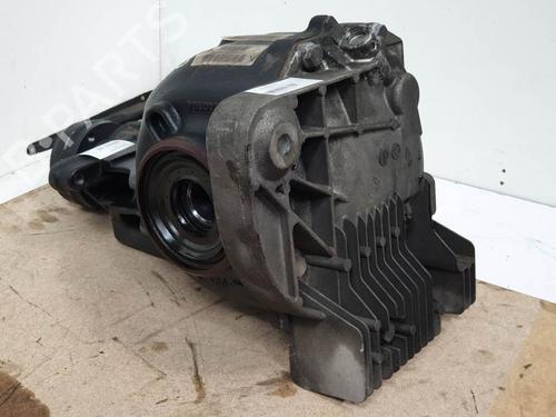 Used Rear differential Rear differential BMW 5 (E60) 525 d (177 hp) 6846837 6846837