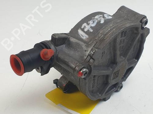 Vacuum pump DACIA JOGGER (RK_) 1.0 TCe 110 (RKMD) | BP25117686M80  - Image 6