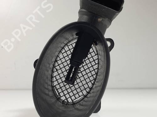 Luftmassemåler CITROËN C3 I (FC_, FN_) 1.4 16V HDi | BP30049781M95 