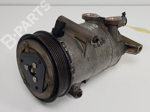 BP11140053M34 main image