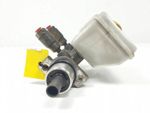 Brake master cylinder FORD ESCORT VI (GAL, AAL, ABL) 1.6 16V | BP28066278M77 
