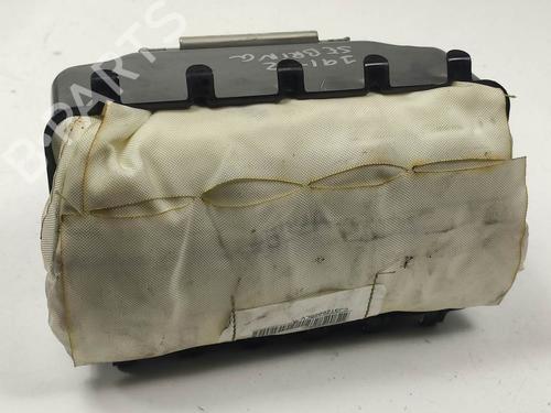 BP9541551C10 main image