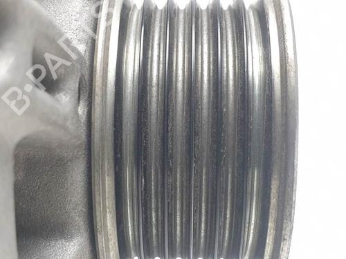 Alternator FORD KA+ III (UK, FK) 1.2 | BP29245242M7 