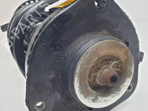 Left front shock absorber SEAT TOLEDO III (5P2) 1.6 | BP25117643M16 