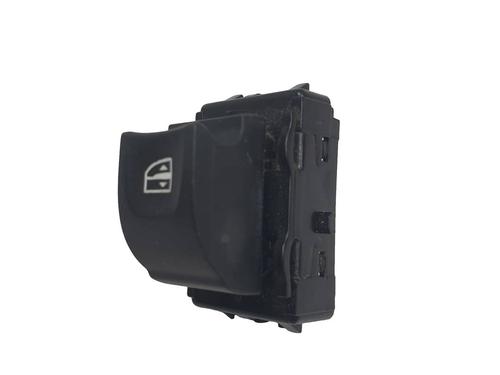 Right front window switch RENAULT MEGANE CC (EZ0/1_) 1.5 dCi (EZ09, EZ1G, EZ0D, EZ14) | BP38105310I26 - Image 2