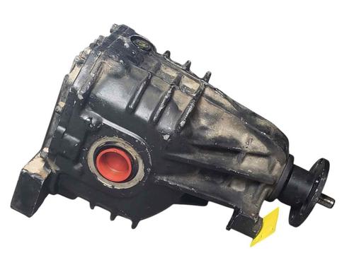 Used Rear differential Rear differential HYUNDAI SANTA FÉ I (SM) 2.0 CRDi (113 hp) 21585177 21585177